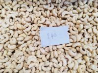CASHEW NUTS