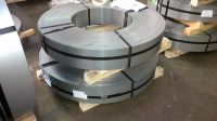 ANNEALED STEEL STRIPS