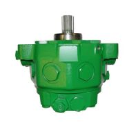 Hydraulic Pump AR94661