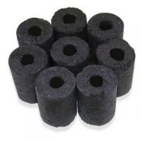 Briquette Charcoal