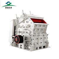 Impact Crusher Price For Sale