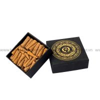 Vietnam High Quality Agar/ Oud Wood Cone Incense