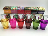 Edp 50ml Perfume-Rich Multicolored collection
