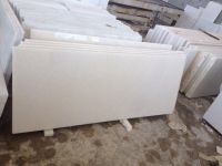 White Marble Small Slab Polished Grade A