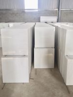 Pure White Marble Tiles 60*60*2cm Polished Grade A