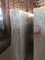 White Marble Black Vein Marble Cheap Price