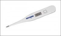 Digital Thermometer