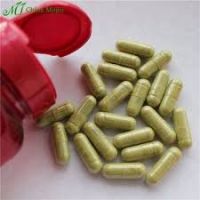 Super Yodi Pills And Buttocks Enhancement  Pills
