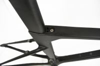 https://es.tradekey.com/product_view/700c-Road-Bicycle-Carbon-Frame-China-Sprinter-Bike-Bb86-System-Frameset-Fm-r890-9136336.html