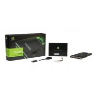 PNY Quadro M4000 VCQM4000-PB 8GB 256-bit GDDR5 PCI Express 3.0 x16 