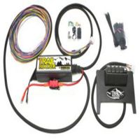 Jeep Light Switches â Go Painless Wiring