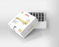 promagic  Black Cumin Seed Oil  & white propolis Capsule