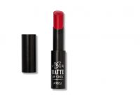 https://ar.tradekey.com/product_view/Makeup-Lipstick-9136604.html