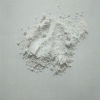 Pharmaceutical / Industry / cosmetic grade talc