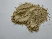 Pig and beef chicken feed additive bentonite