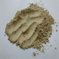 High effective mycotoxin poultry nano montmorillonite clay