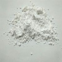 calcined kaolin powder for paper making