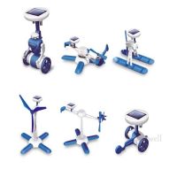 https://ar.tradekey.com/product_view/3d-Puzzles-Solar-Toys-6-In-1-Educational-Toys-Robot-For-Children-Kids-9138296.html