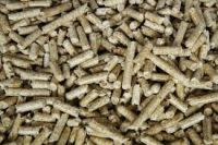 Best quality wood pellet for sale