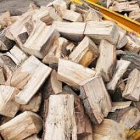 Cheap firewood for sale