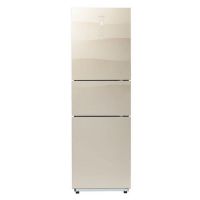 Cheung Kong Three Door Refrigerator