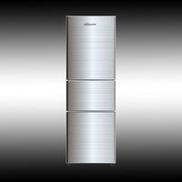 Cheung Kong Three Door Refrigerator