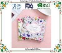 https://jp.tradekey.com/product_view/10x10-Inch-3-Ply-Paper-Luncheon-Napkins-Cocktail-Beverage-Paper-Napkins-For-Birthday-Christmas-Wedding-Party-Or-Daily-Use-9140194.html