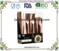 https://www.tradekey.com/product_view/160pieces-Rose-Gold-Foil-Coated-Plastic-Cutlery-Set-Silverware-Disposable-Heavy-Duty-Flatware-Includes-80-Forks-40-Spoons-40-Knifes-9140190.html