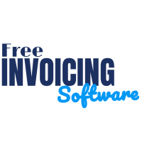 free invoicing software