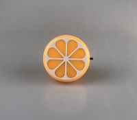 Night Light For Kids Orange Type 