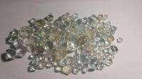 Rough Uncut Diamond   