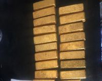 https://www.tradekey.com/product_view/Au-Gold-Bars-And-Nuggets-9146475.html