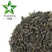 https://fr.tradekey.com/product_view/Best-Price-Performance-Hot-sale-Chinese-Famous-Brand-Chunmee-Tea-41022-9137462.html