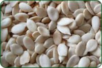 Ã¢ï¿½ï¿½Melon Seeds, Shea Nuts, Palm Kernel, Sasem Seeds,Beloz root seeds,Iganiru plazityl seeds