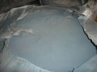 superfine zinc powder supplier direct with competitive price