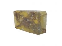 CEDAR PINE SOAP