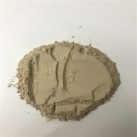 Driiling Grade Bentonite Clay Powder For Sale