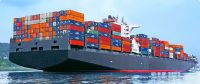 Best Logistic Service & Freight Forwarder from Vietnam to Worldwide Destination