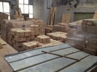 logs, planks, timber, pellets and parquet
