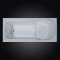 https://es.tradekey.com/product_view/Acrylic-Bathtubs-9143106.html