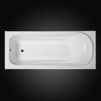 https://ar.tradekey.com/product_view/Acrylic-Bathtubs-Best-Price-9143706.html