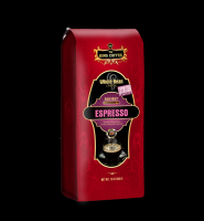 King Coffee Wb-Espresso