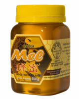 HONEY MEL PET 500G