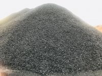 COAL ORE RB3