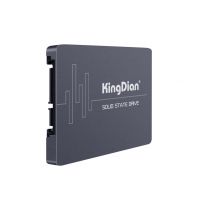 Kingdian Super Speed 1tb Ssd Solid State Drive With Ce Fcc Rohs