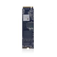 KingDian Hard Drive Pcie M.2 Nvme 240GB SSD For Thin Client