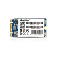 KingDian M.2 Ngff 2242 32GB SSD For Computer Parts