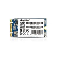 High Speed M.2 Ngff 60/64GB SSD Solid State Drive