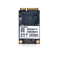 Solid State Drive mSATA 120GB SSD Hard Disk For POS Machine