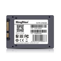 Sata3 6gb/s Hard Drives 256gb Ssd For Desktop